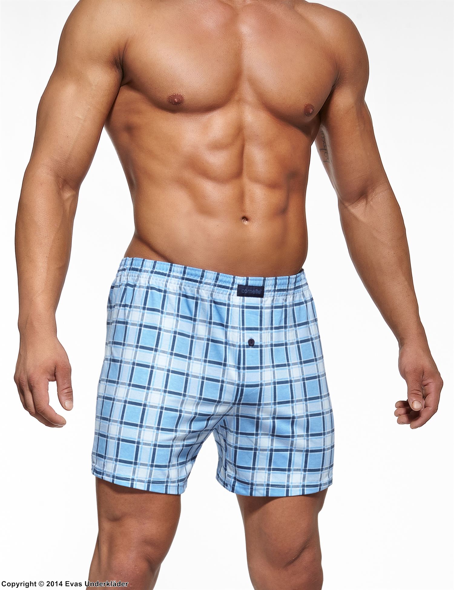 Shorts / Boxershorts